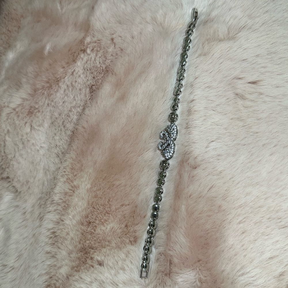 Bracelet - Picture 2 of 4